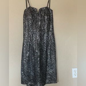 Great for Christmas event or New Years